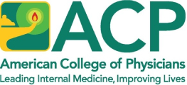 American College of Physicians