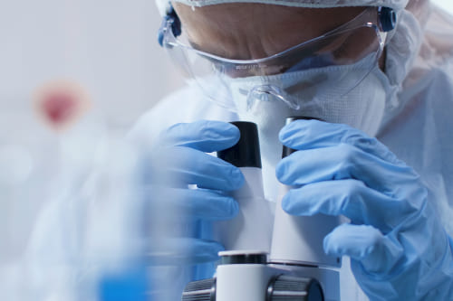 Biopsia renal Percutanea.